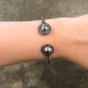 BaubleBar Jewelry - Bauble bar bracelet BaubleBar Jewelry - Bauble bar bracelet